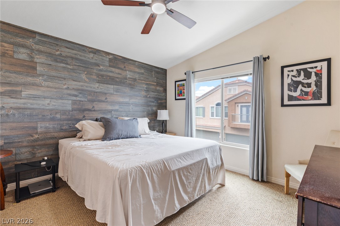 8779 Horizon Wind Avenue 101