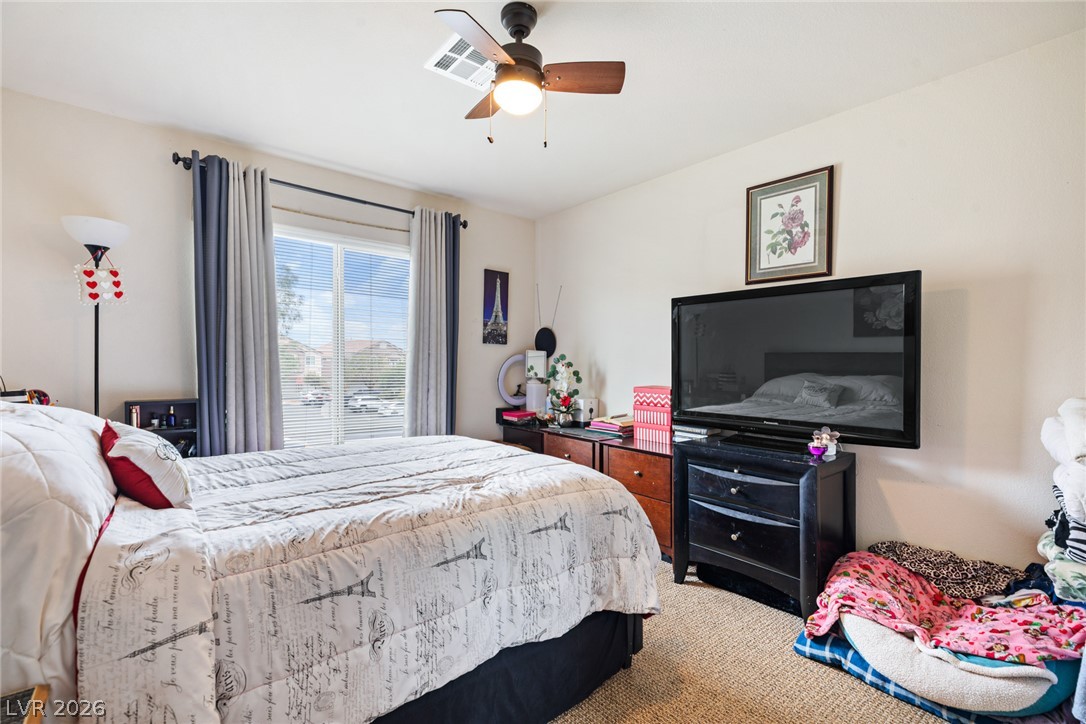 8779 Horizon Wind Avenue 101