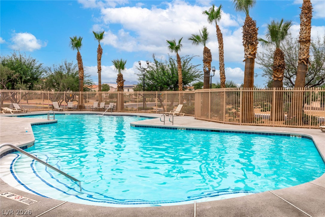 8779 Horizon Wind Avenue 101