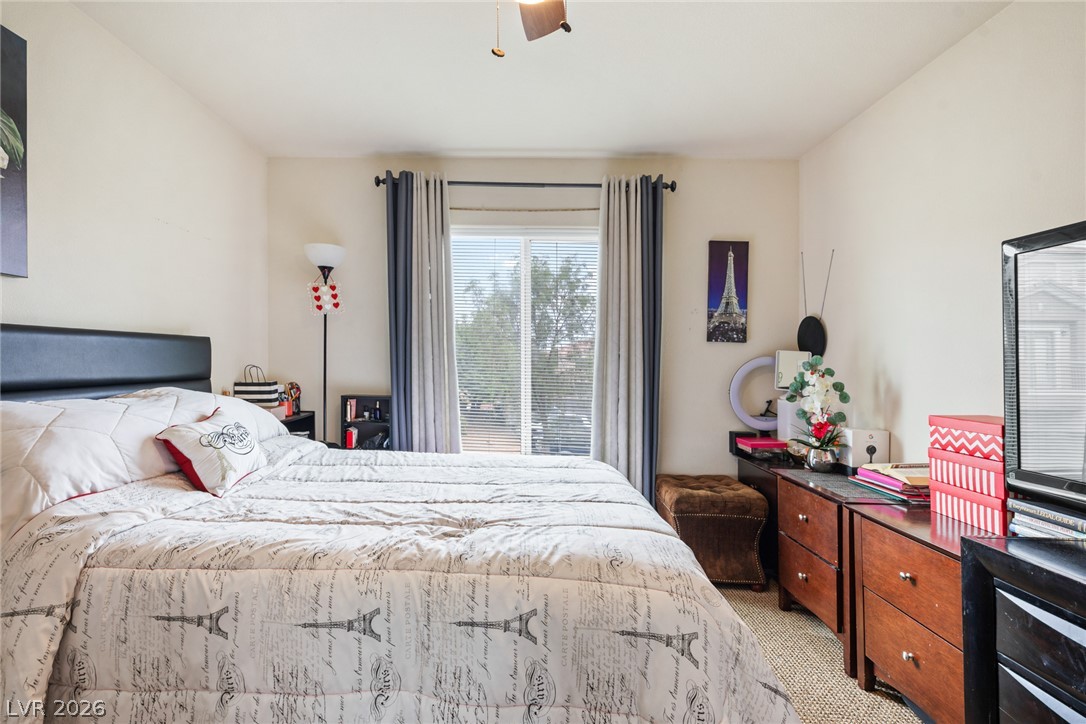 8779 Horizon Wind Avenue 101