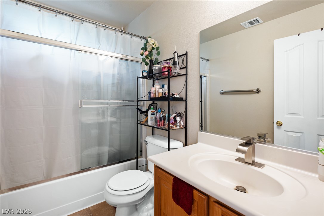 8779 Horizon Wind Avenue 101