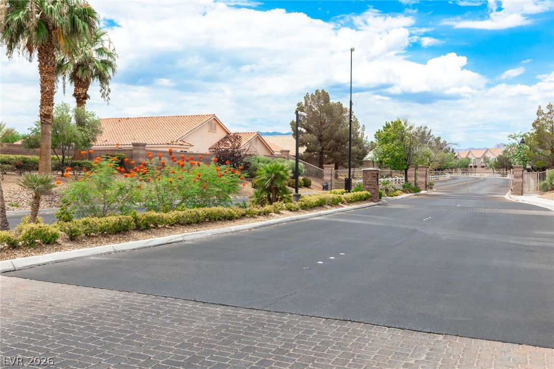 8779 Horizon Wind Avenue 101