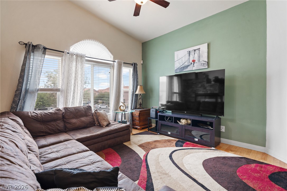 8779 Horizon Wind Avenue 101