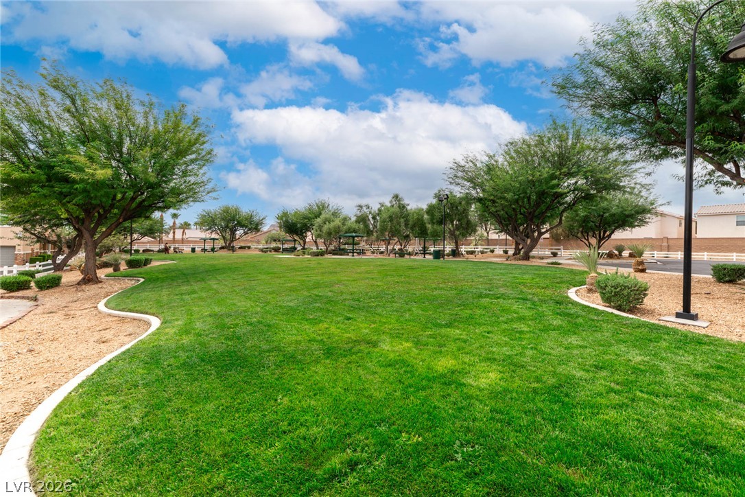8779 Horizon Wind Avenue 101