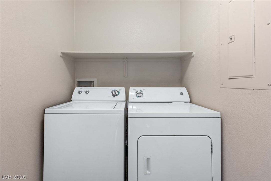 8779 Horizon Wind Avenue 101