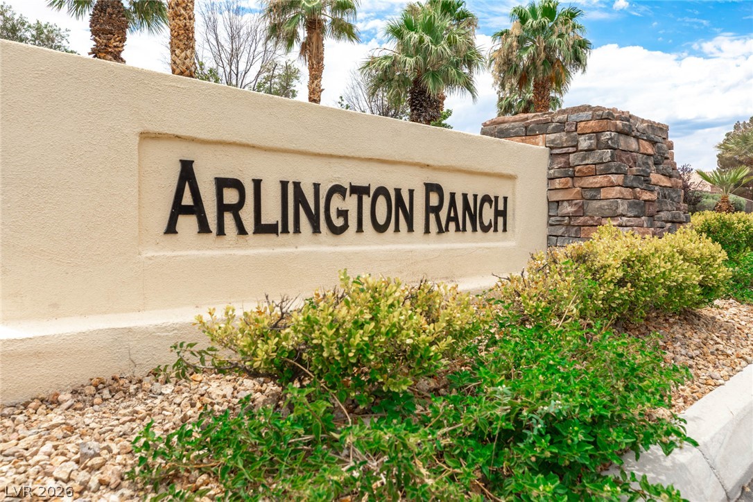 8779 Horizon Wind Avenue 101