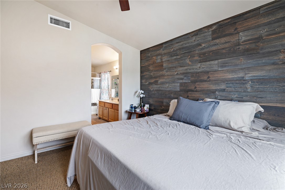 8779 Horizon Wind Avenue 101