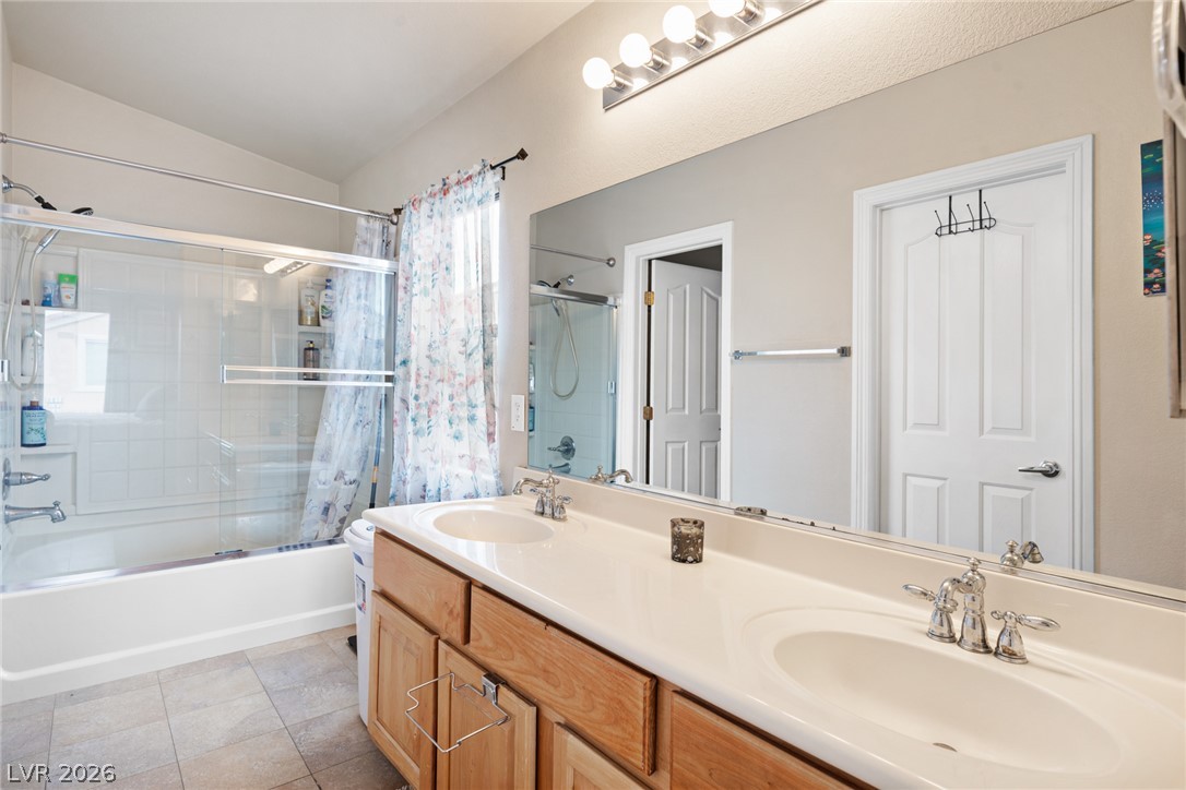 8779 Horizon Wind Avenue 101