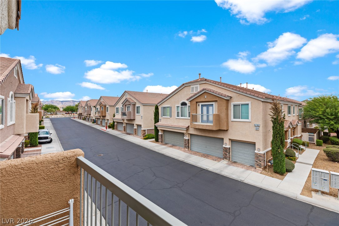 8779 Horizon Wind Avenue 101
