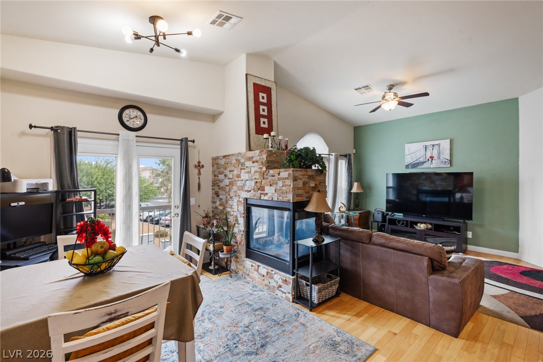 8779 Horizon Wind Avenue 101