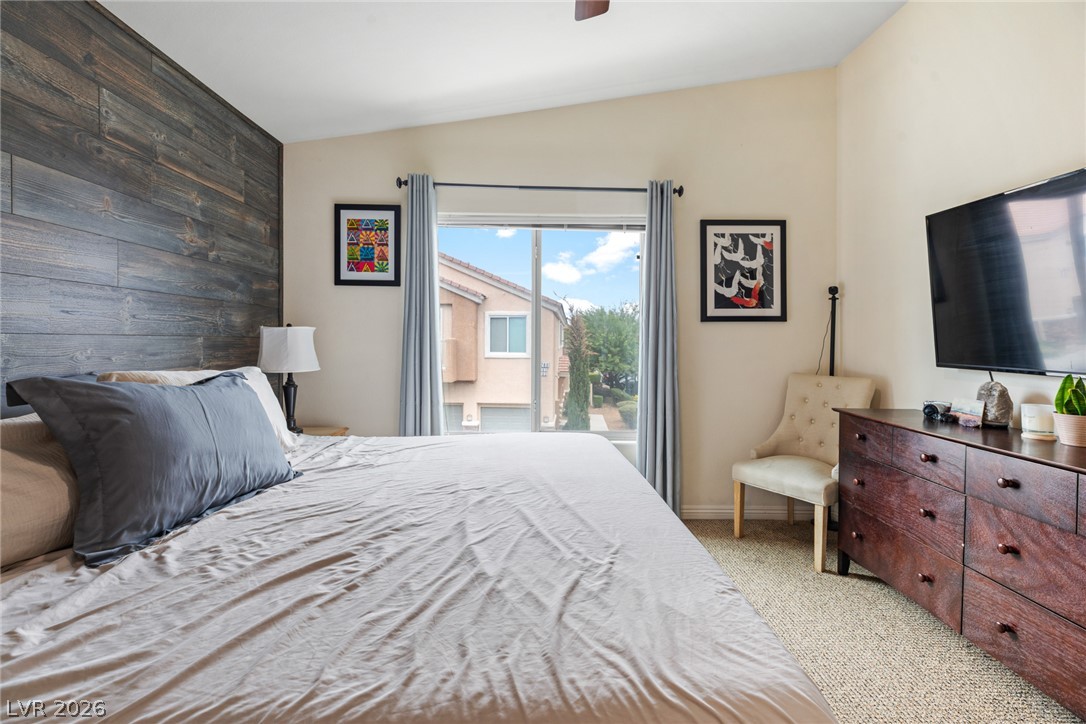 8779 Horizon Wind Avenue 101