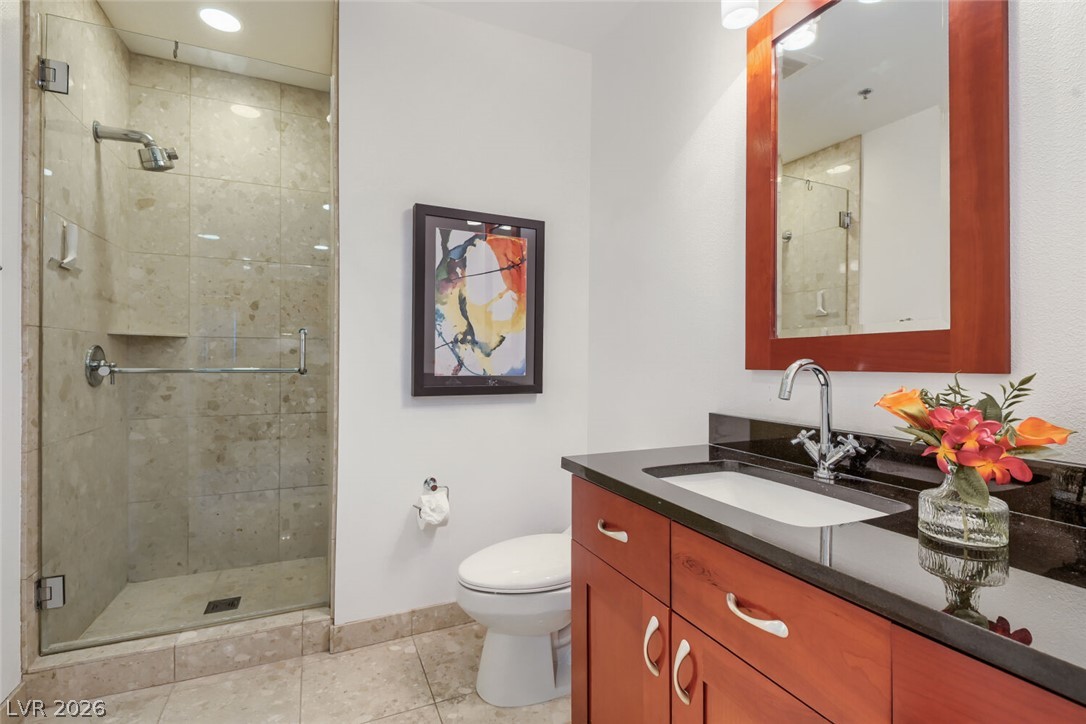 4525 Dean Martin Drive 2303