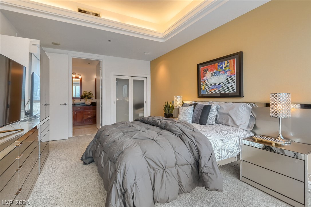 4525 Dean Martin Drive 2303