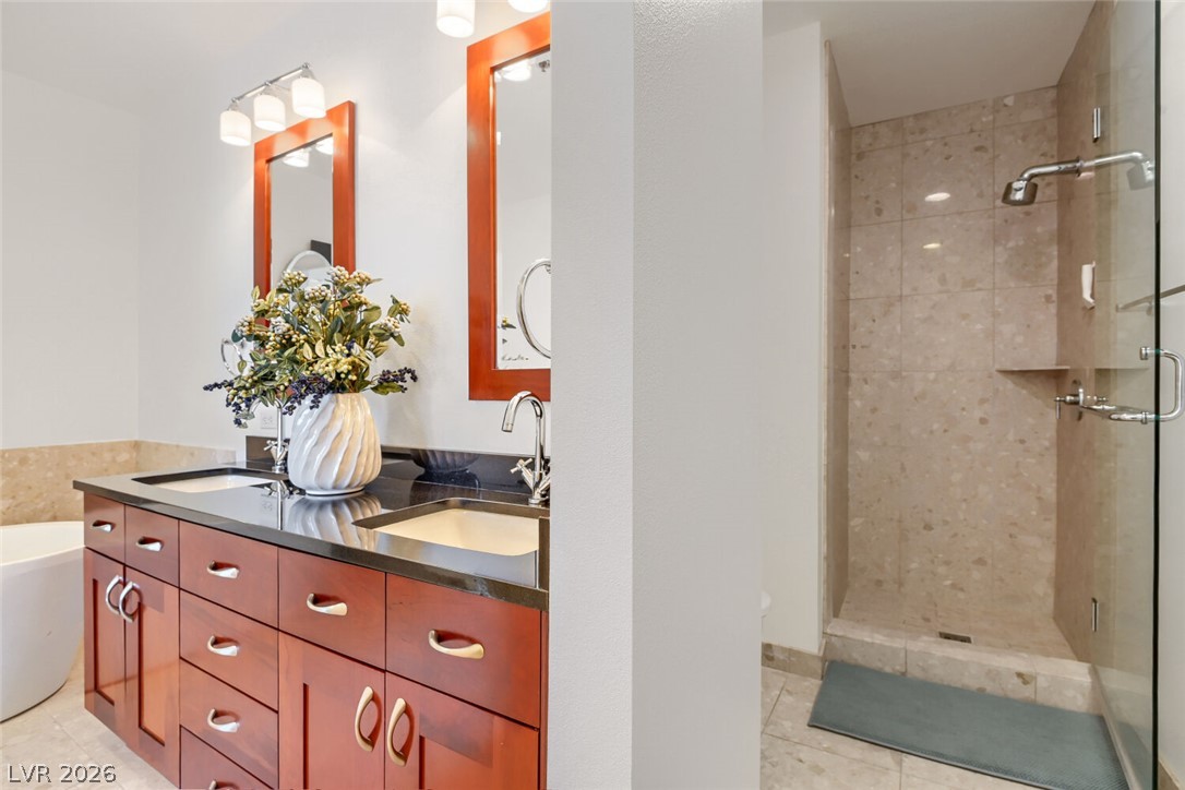 4525 Dean Martin Drive 2303
