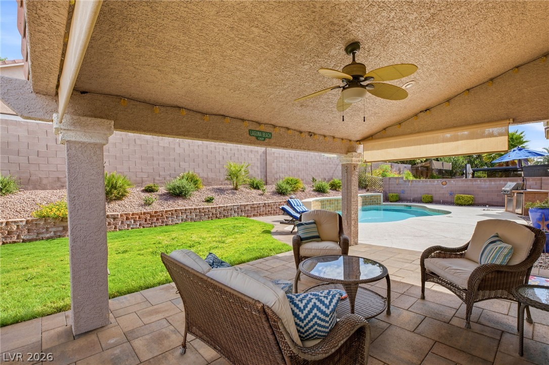 2316 Carinth Way