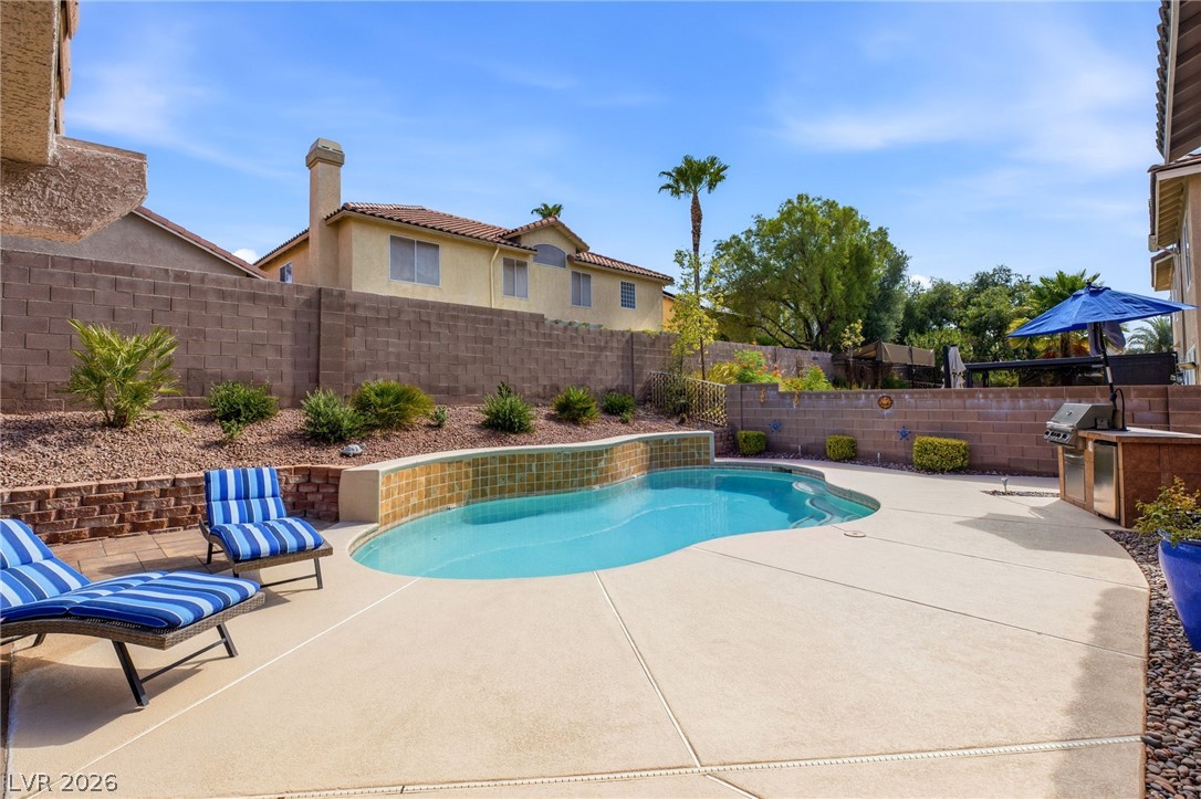 2316 Carinth Way