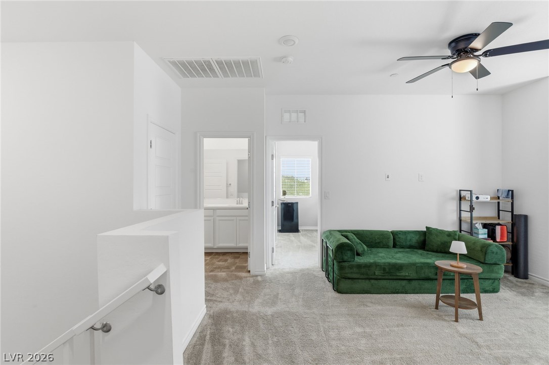 7212 North Decatur Boulevard 5