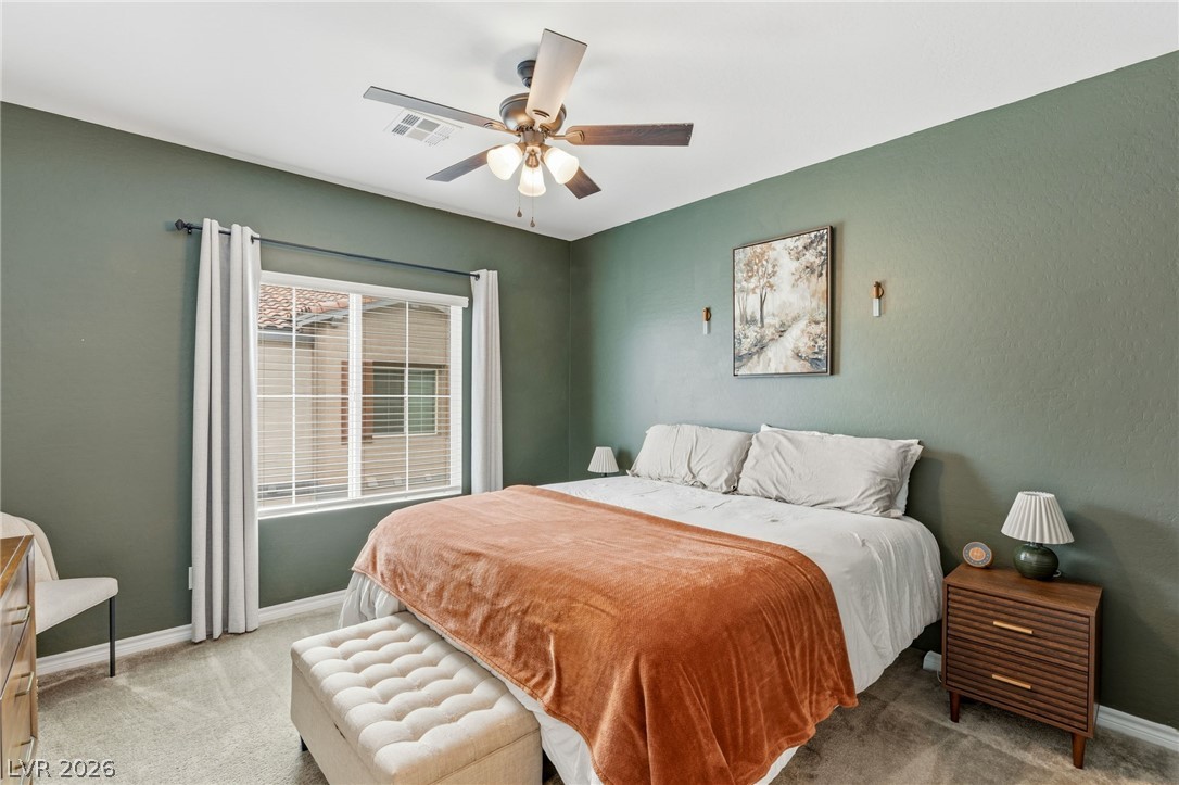 7212 North Decatur Boulevard 5