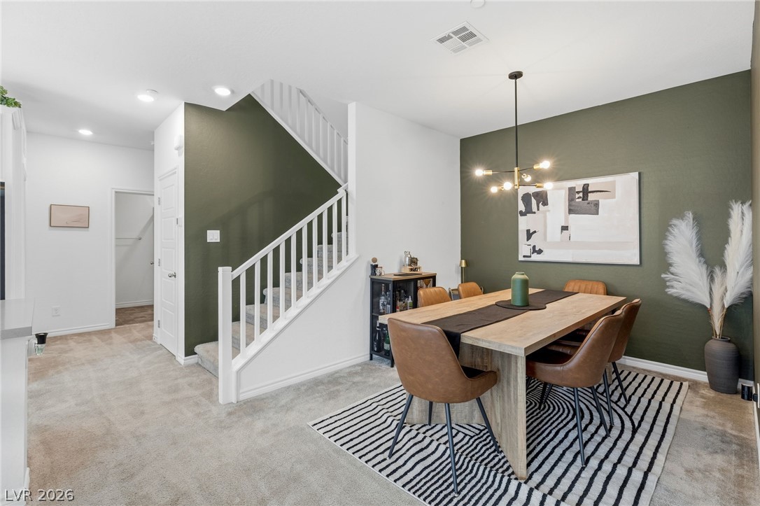 7212 North Decatur Boulevard 5