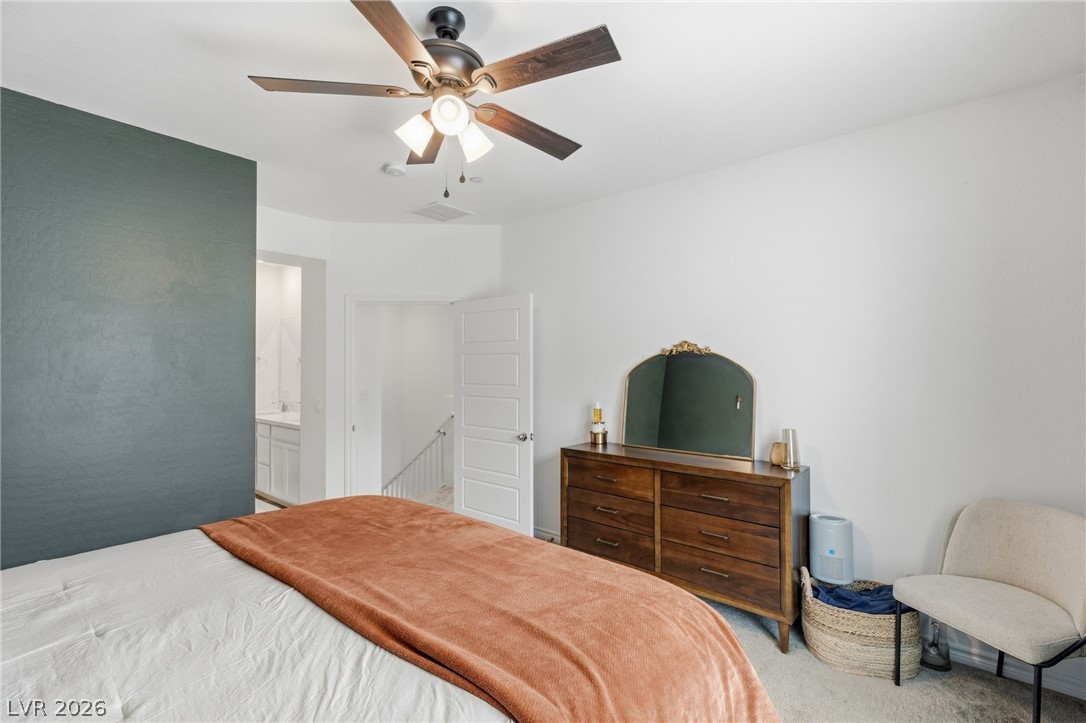 7212 North Decatur Boulevard 5