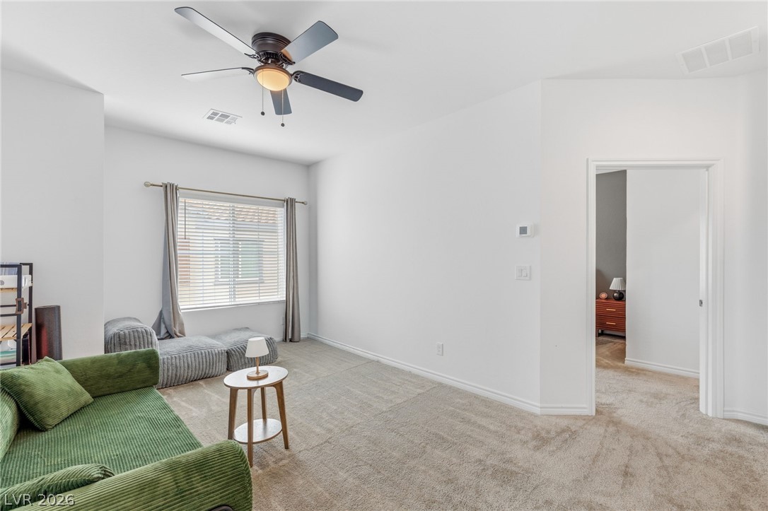 7212 North Decatur Boulevard 5