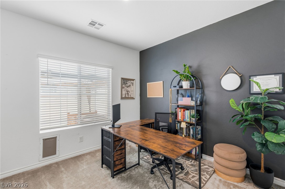7212 North Decatur Boulevard 5