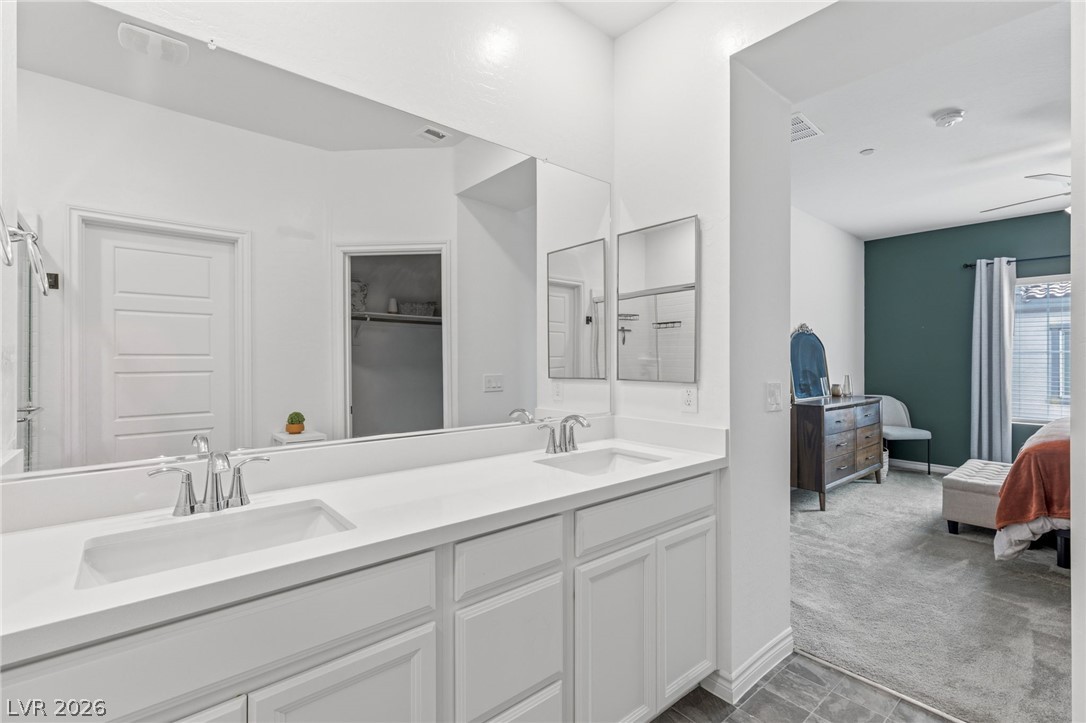7212 North Decatur Boulevard 5