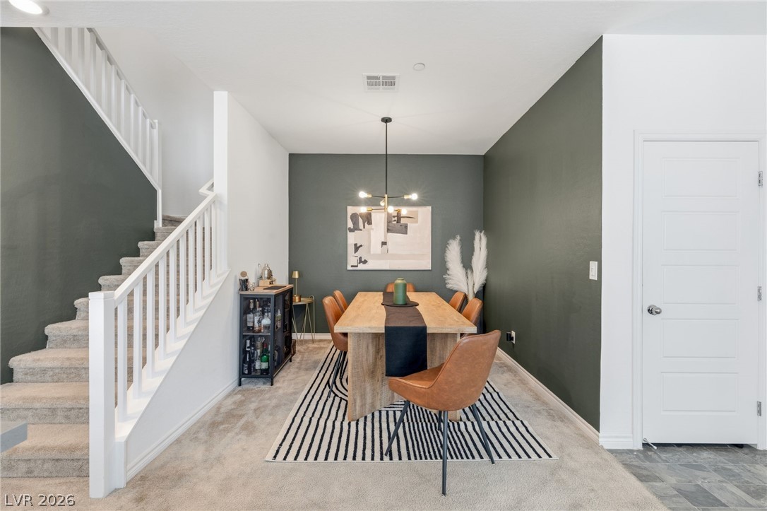 7212 North Decatur Boulevard 5