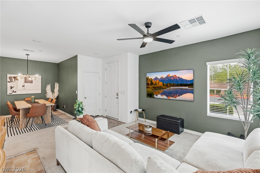 7212 North Decatur Boulevard 5