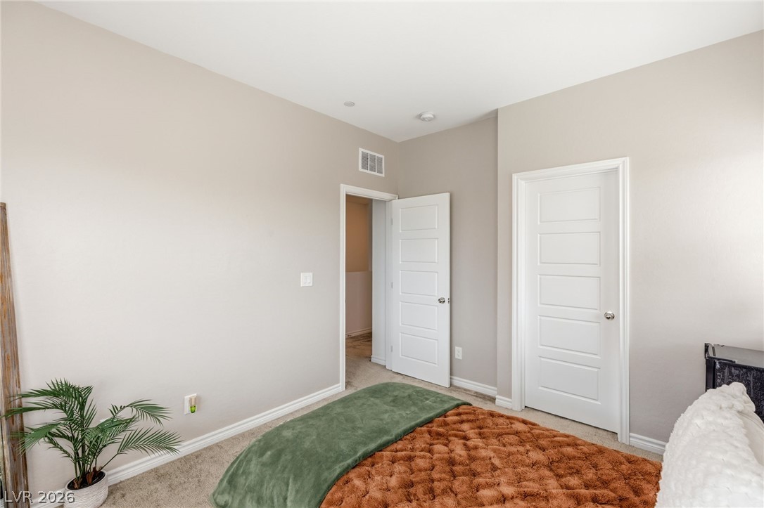 7212 North Decatur Boulevard 5