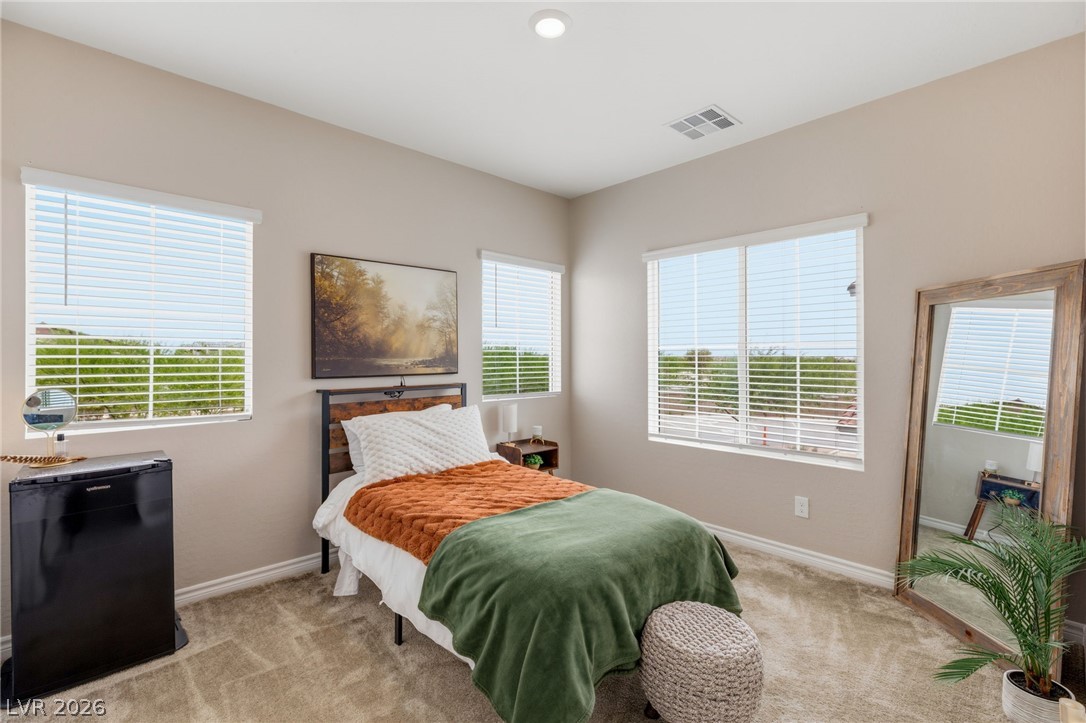 7212 North Decatur Boulevard 5