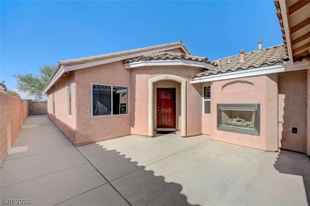 5774 Sierra Medina Avenue