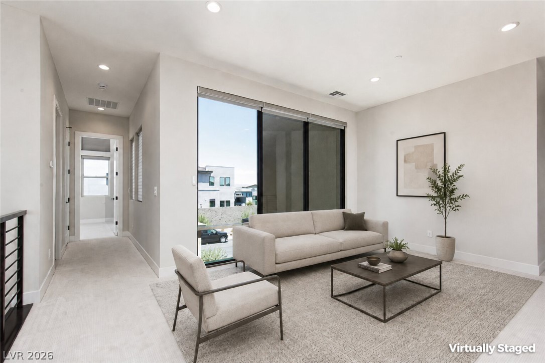 10797 Canyon Bloom Drive