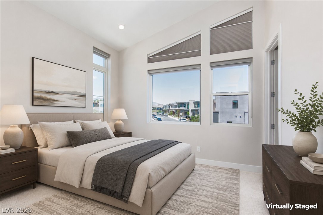 10797 Canyon Bloom Drive
