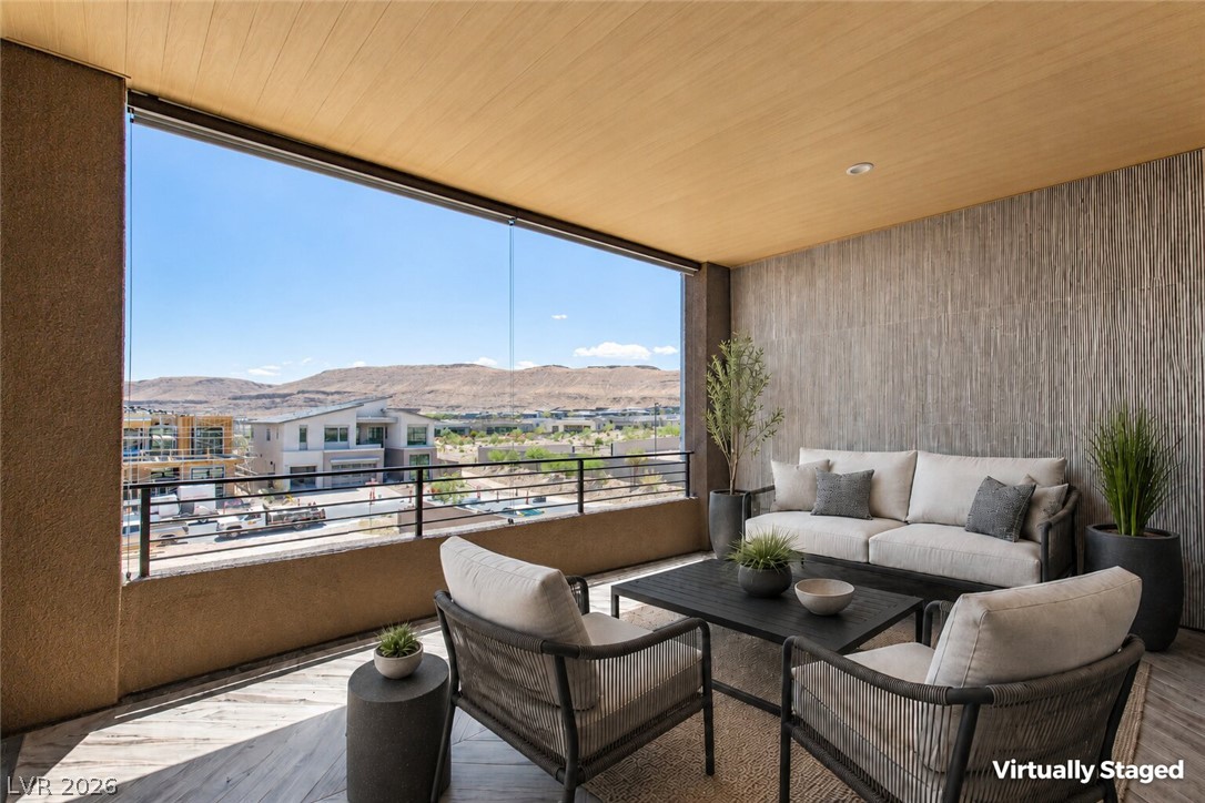 10797 Canyon Bloom Drive
