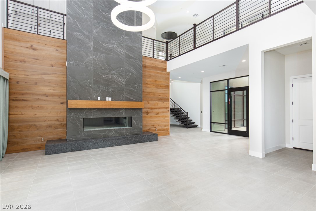 10797 Canyon Bloom Drive