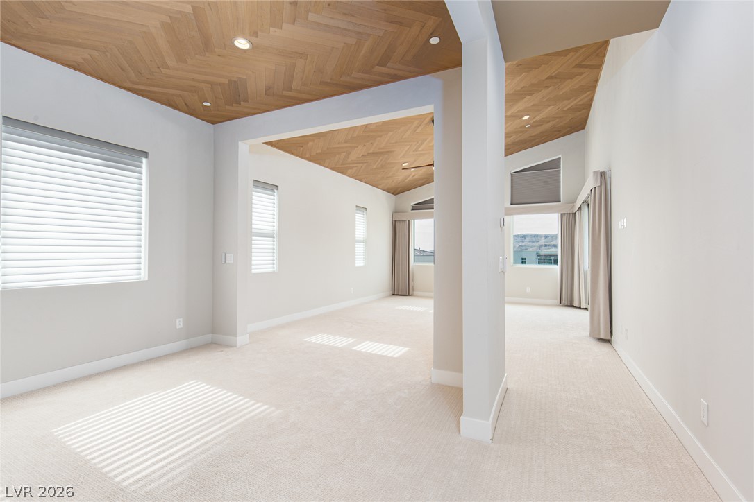 10797 Canyon Bloom Drive