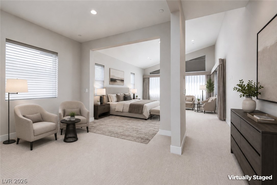 10797 Canyon Bloom Drive