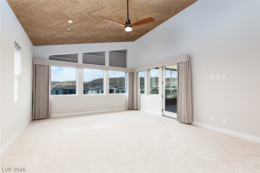 10797 Canyon Bloom Drive