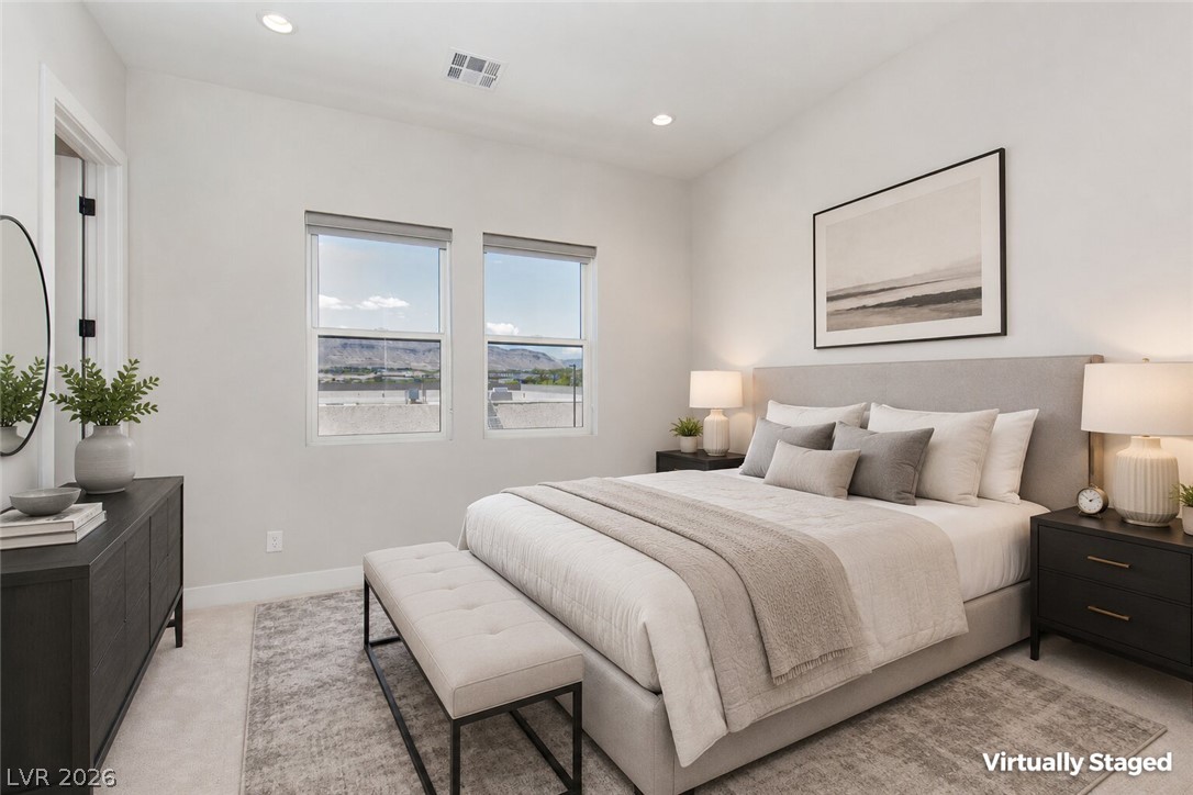 10797 Canyon Bloom Drive
