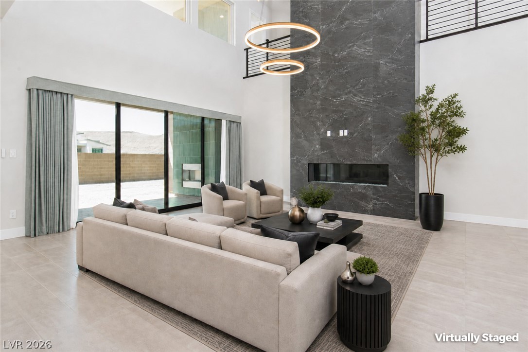 10797 Canyon Bloom Drive