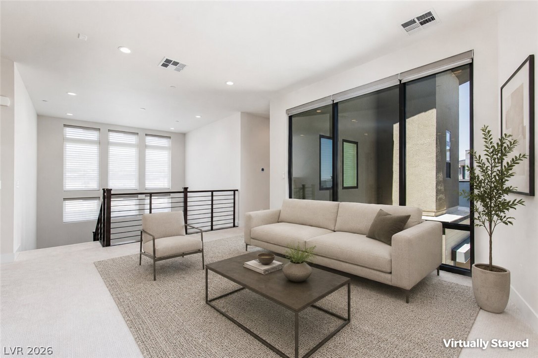 10797 Canyon Bloom Drive