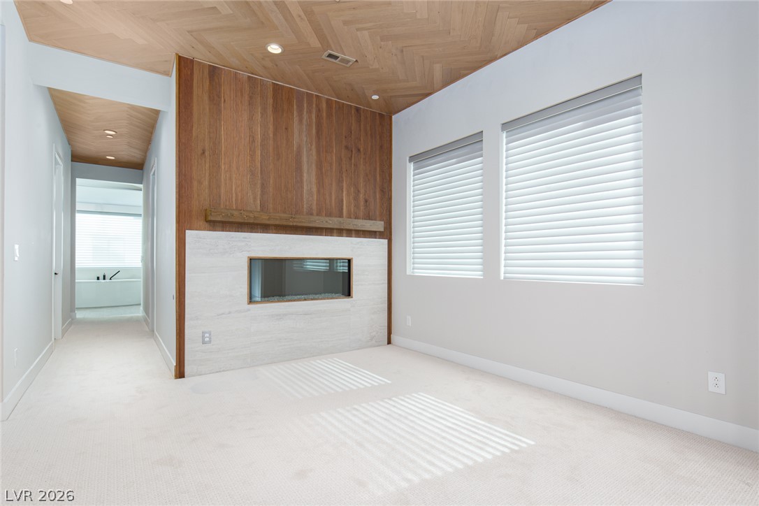 10797 Canyon Bloom Drive