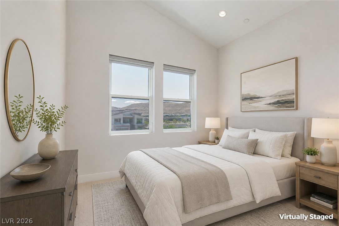 10797 Canyon Bloom Drive