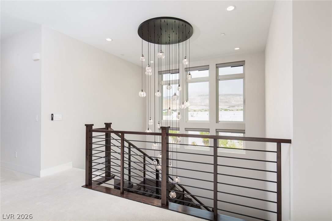 10797 Canyon Bloom Drive