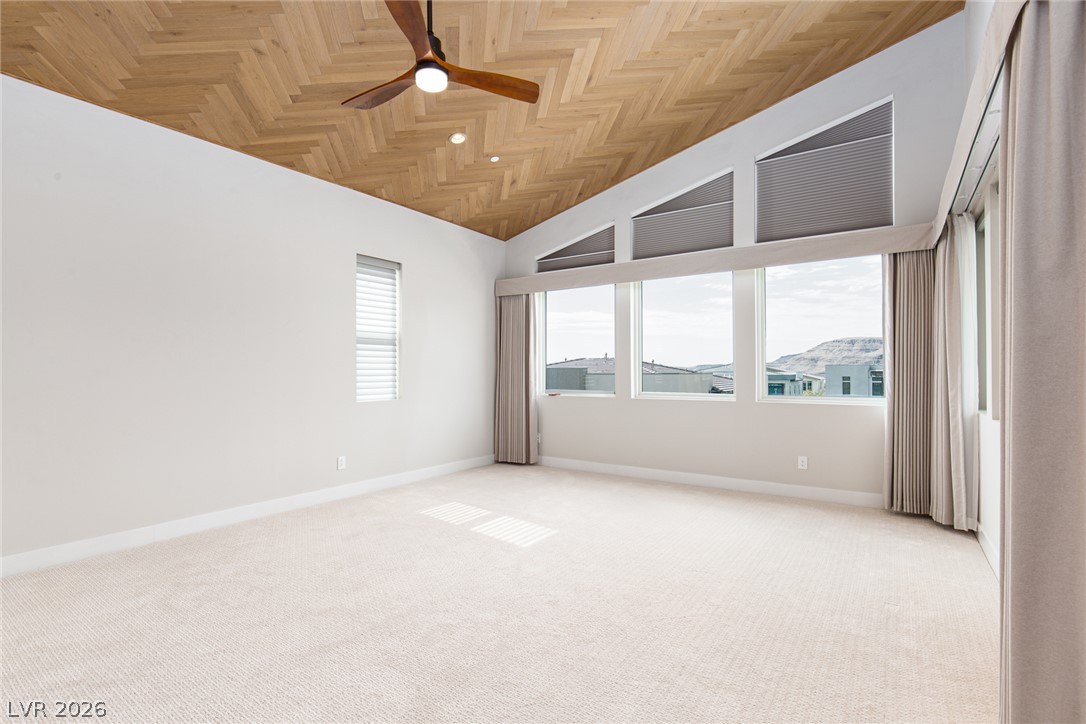 10797 Canyon Bloom Drive