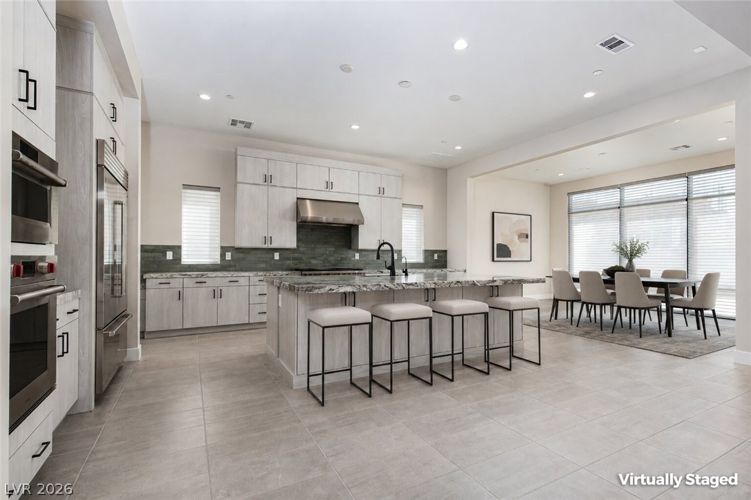 10797 Canyon Bloom Drive