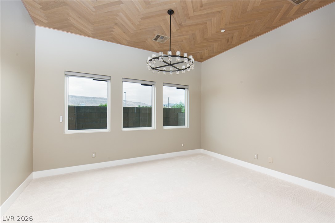 10797 Canyon Bloom Drive