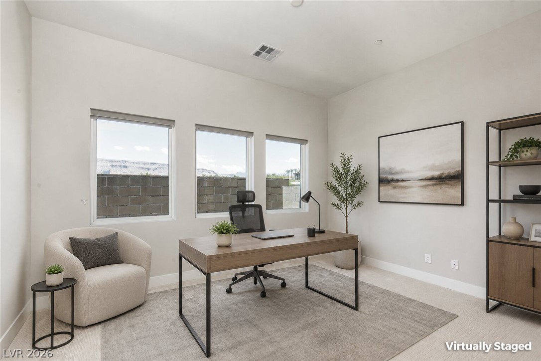 10797 Canyon Bloom Drive