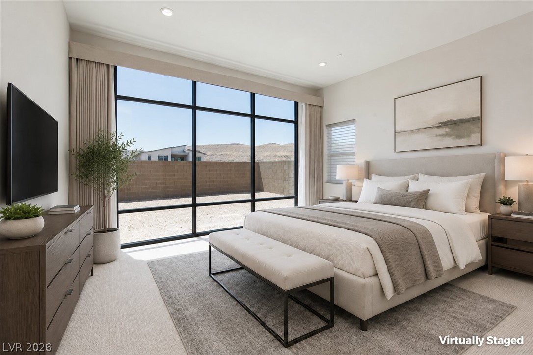 10797 Canyon Bloom Drive